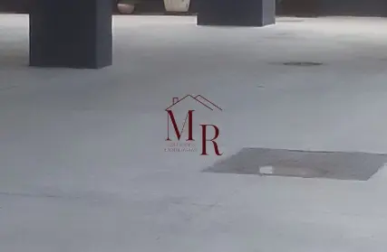 Imagem: Apartamento para Venda, Vila Tupi