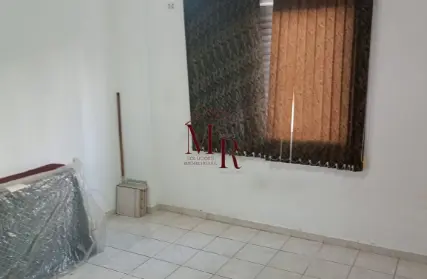 Imagem: Apartamento para Venda, Vila Tupi