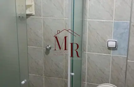 Imagem: Apartamento para Venda, Vila Tupi