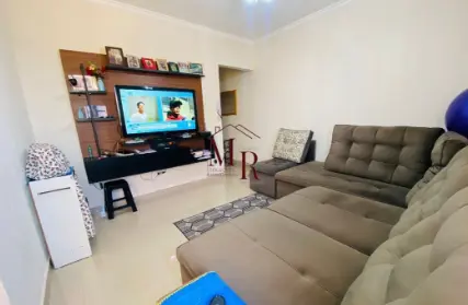 Imagem: Apartamento para Venda, Ocian