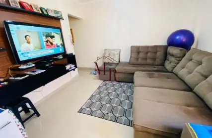 Imagem: Apartamento para Venda, Ocian