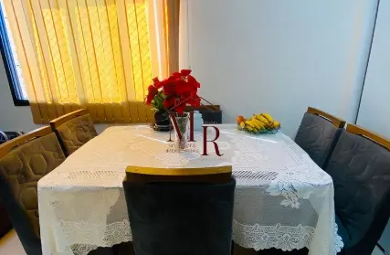 Imagem: Apartamento para Venda, Ocian