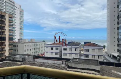 Imagem: Apartamento para Venda, Aviação