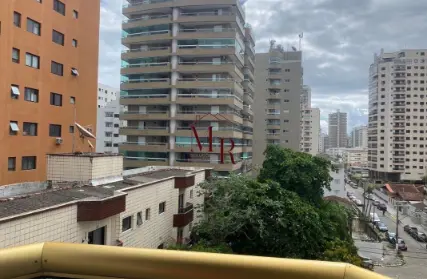 Imagem: Apartamento para Venda, Aviação