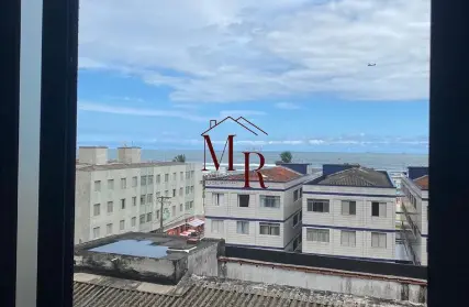 Imagem: Apartamento para Venda, Aviação