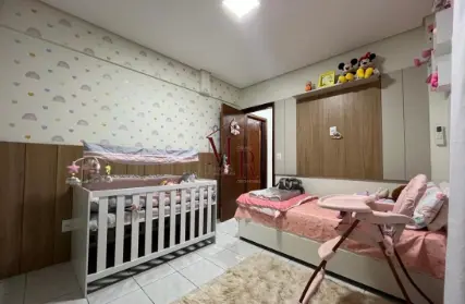 Imagem: Apartamento para Venda, Aviação