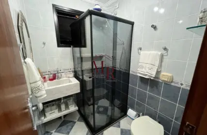 Imagem: Apartamento para Venda, Aviação