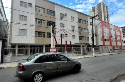 Imagem: Apartamento para Venda, Vila Tupi