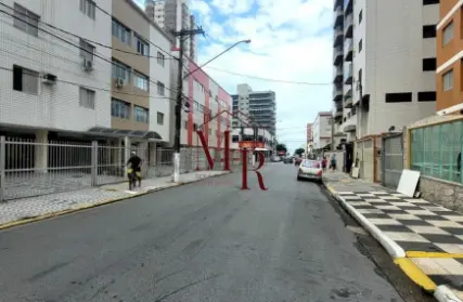 Imagem: Apartamento para Venda, Vila Tupi