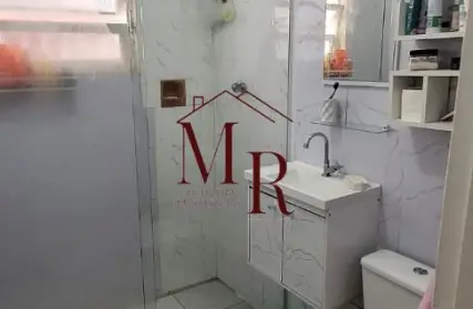 Imagem: Apartamento para Venda, Vila Tupi