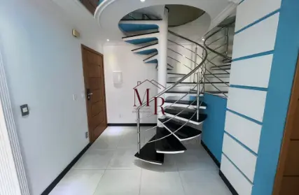 Imagem: Apartamento para Venda, Caiçara