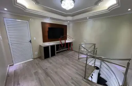 Imagem: Apartamento para Venda, Caiçara