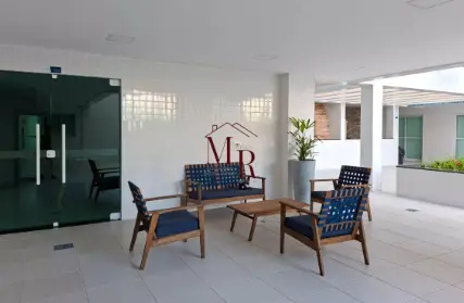 Imagem: Apartamento para Venda, Ocian