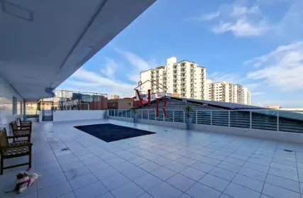 Imagem: Apartamento para Venda, Ocian