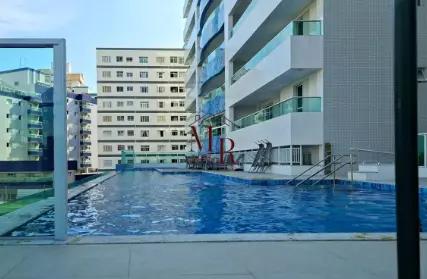 Imagem: Apartamento para Venda, Ocian