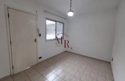 Imagem: Apartamento para Venda, Guilhermina