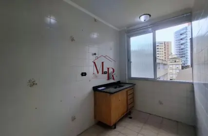 Imagem: Apartamento para Venda, Guilhermina