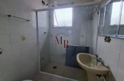 Imagem: Apartamento para Venda, Guilhermina