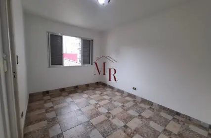 Imagem: Apartamento para Venda, Guilhermina