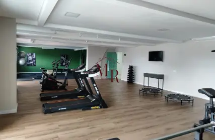 Imagem: Apartamento para Venda, Vila Mar