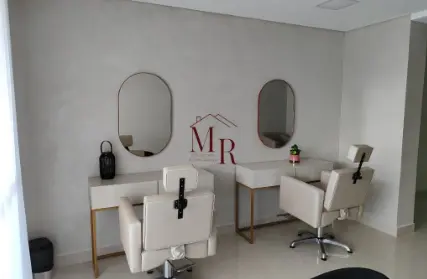 Imagem: Apartamento para Venda, Vila Mar