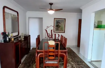 Imagem: Apartamento para Alugar, Vila Tupi