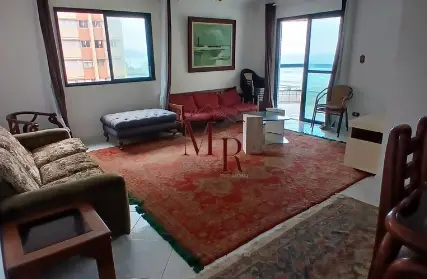 Imagem: Apartamento para Alugar, Vila Tupi