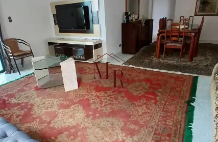 Imagem: Apartamento para Alugar, Vila Tupi