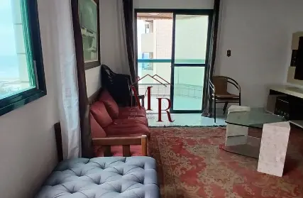 Imagem: Apartamento para Alugar, Vila Tupi