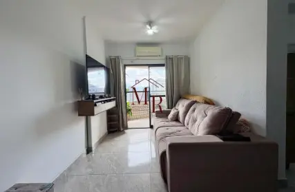 Imagem: Apartamento para Venda, Vila Tupi