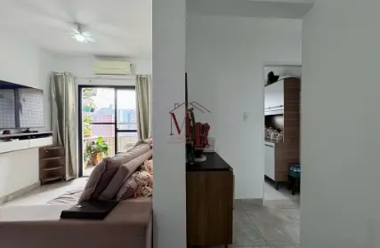 Imagem: Apartamento para Venda, Vila Tupi