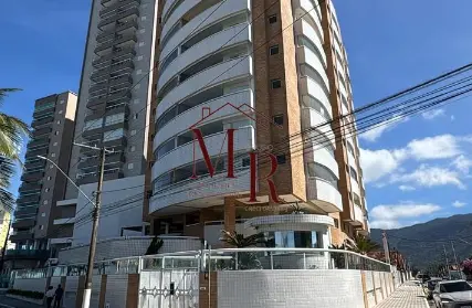 Imagem: Apartamento para Venda, Guilhermina