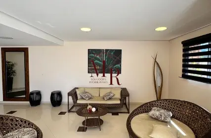 Imagem: Apartamento para Venda, Guilhermina