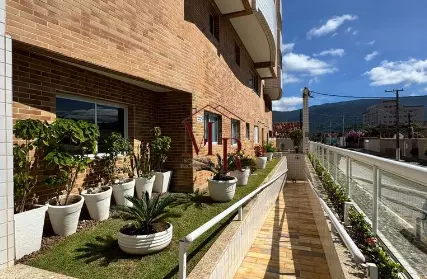 Imagem: Apartamento para Venda, Guilhermina