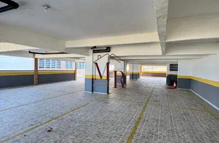 Imagem: Apartamento para Venda, Guilhermina