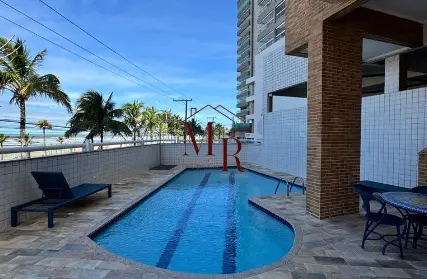 Imagem: Apartamento para Venda, Guilhermina