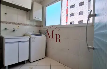 Imagem: Apartamento para Venda, Guilhermina