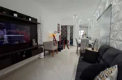 Imagem: Apartamento para Venda, Guilhermina