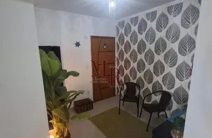 Imagem: Apartamento para Venda, Guilhermina