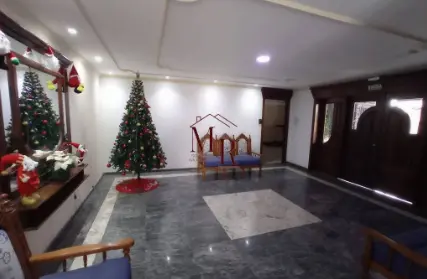 Imagem: Apartamento para Venda, Caiçara