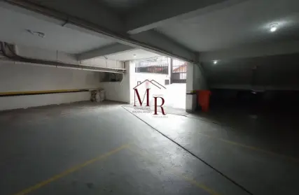 Imagem: Apartamento para Venda, Caiçara