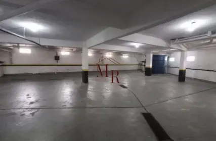 Imagem: Apartamento para Venda, Caiçara