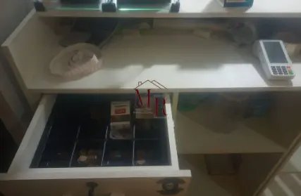 Imagem: Apartamento para Venda, Caiçara