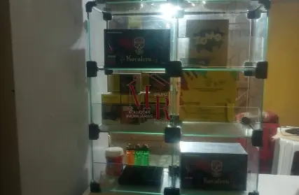 Imagem: Apartamento para Venda, Caiçara