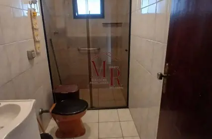 Imagem: Apartamento para Venda, Vila Tupi