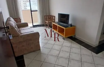 Imagem: Apartamento para Venda, Vila Tupi