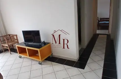Imagem: Apartamento para Venda, Vila Tupi