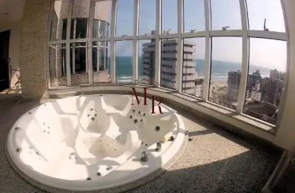 Imagem: Apartamento para Venda, Vila Tupi