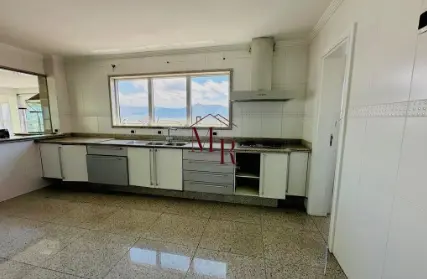 Imagem: Apartamento para Venda, Vila Tupi