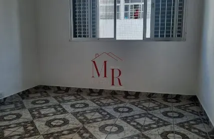 Imagem: Apartamento para Alugar, Boqueirão